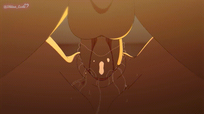 1744784953811-1-3.gif