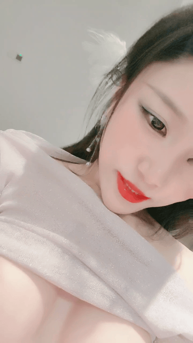 file09a9b.gif