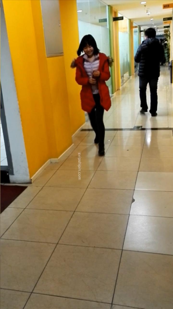 T00 (35).mp4_20230510_012614571.jpg