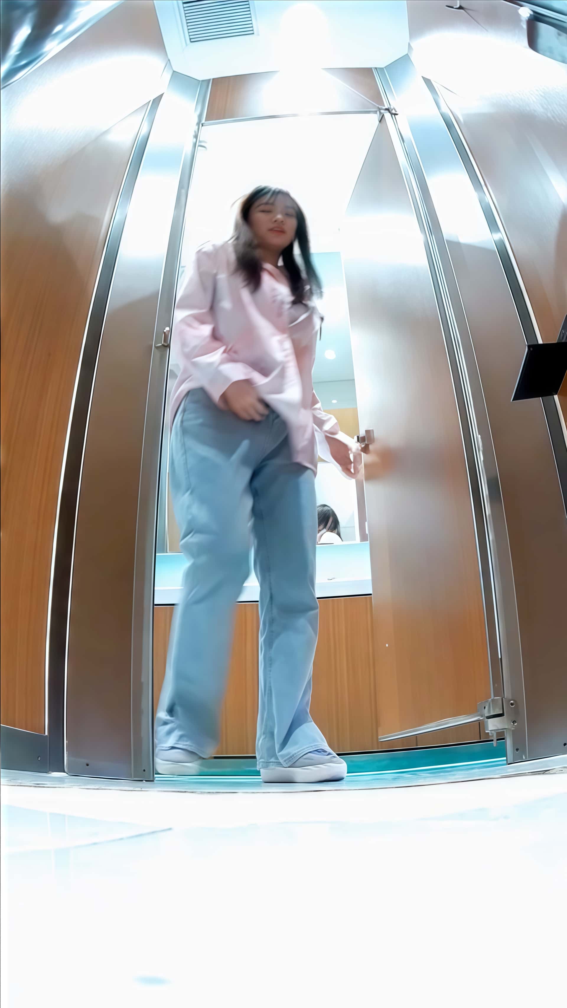 1 (1).mp4_20250917_133351834.jpg